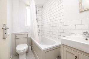 Photo 7- click for photo gallery